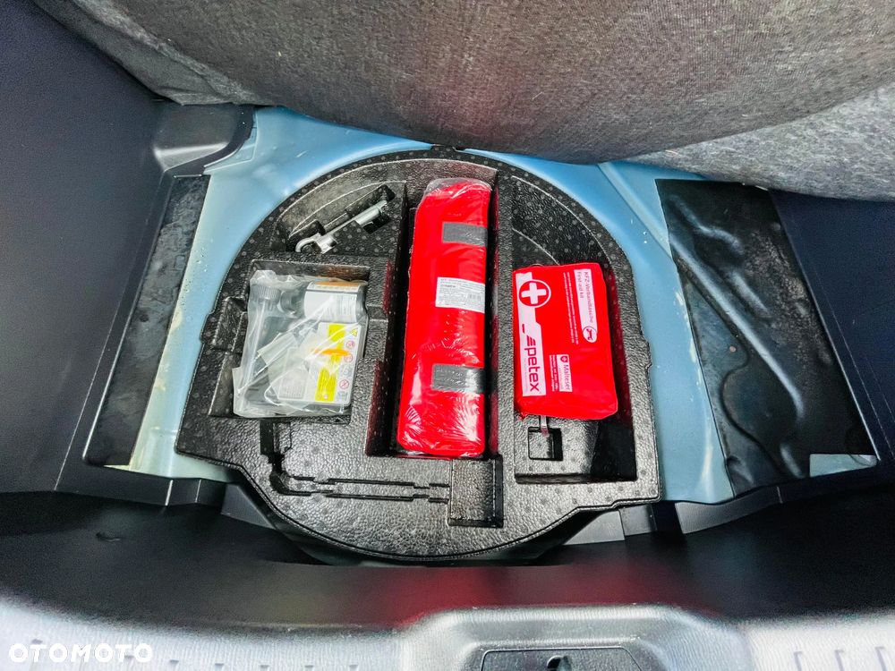 Mazda 2 SKYACTIV-G 90 Nakama - 27