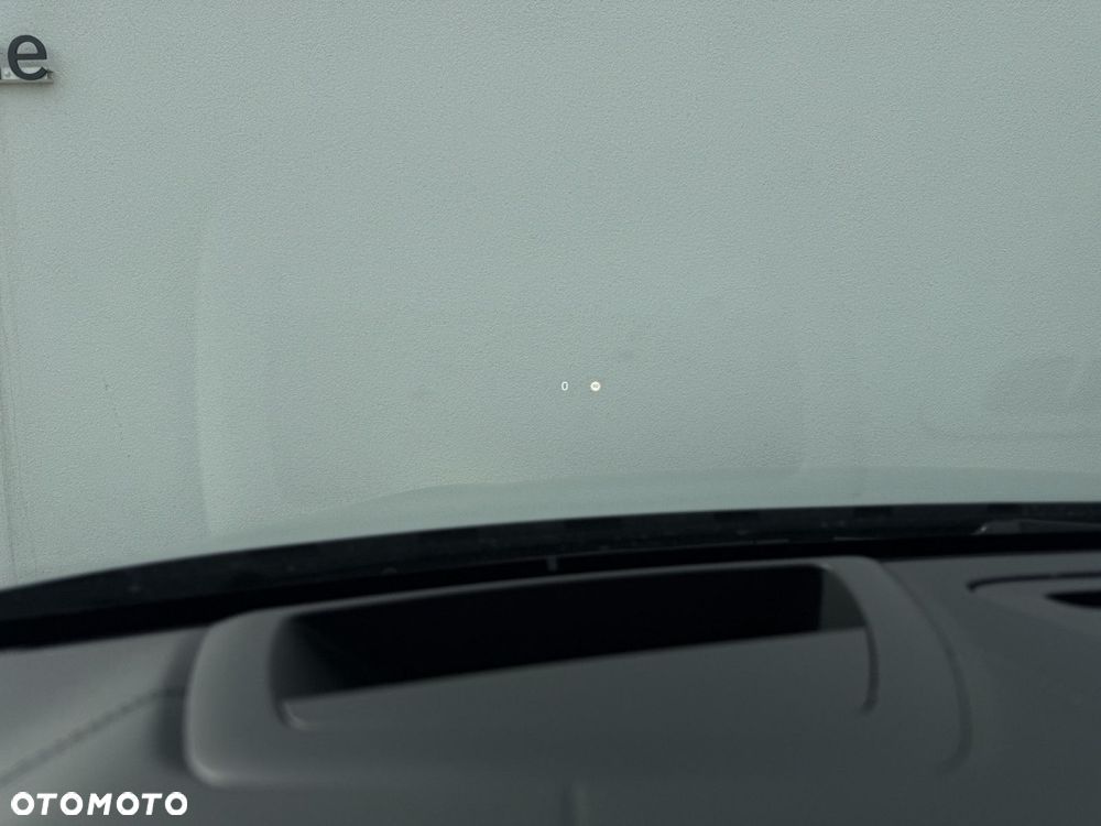 Volvo V60 Cross Country - 20