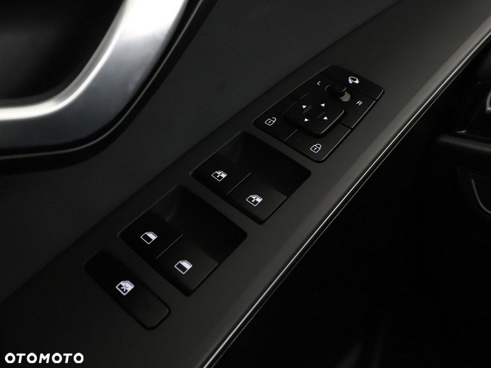 Kia Niro 1.6 GDI Hybrid M - 37