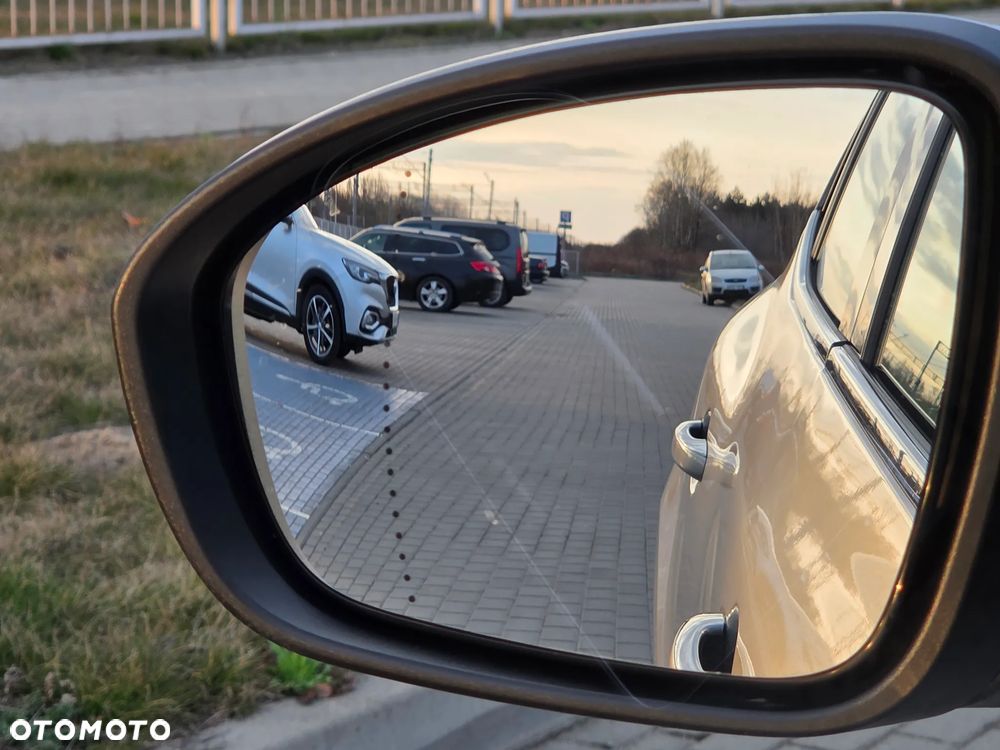 Renault Megane - 12