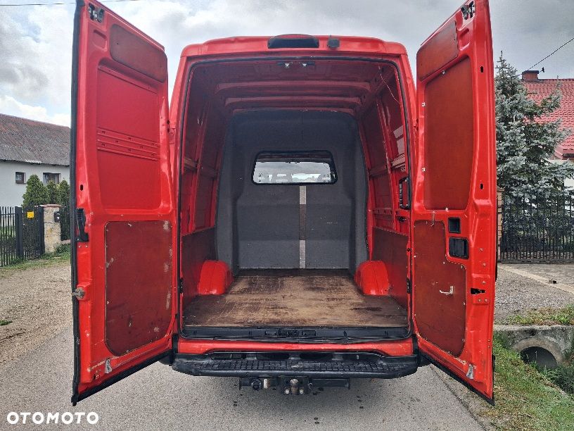 Iveco 35SS15 - 9