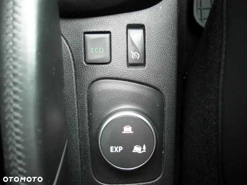 Renault Captur 1.2 Energy TCe Intens EDC EU6 - 33