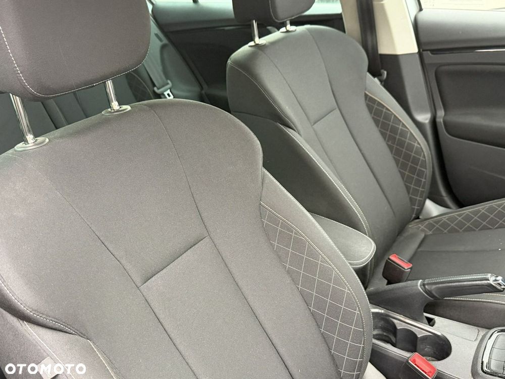 Skoda Scala 1.0 TSI Ambition - 9