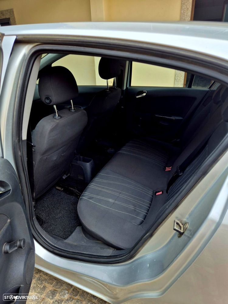 Opel Corsa 1.3 CDTi Enjoy - 14