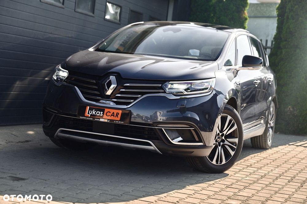 Renault Espace - 40