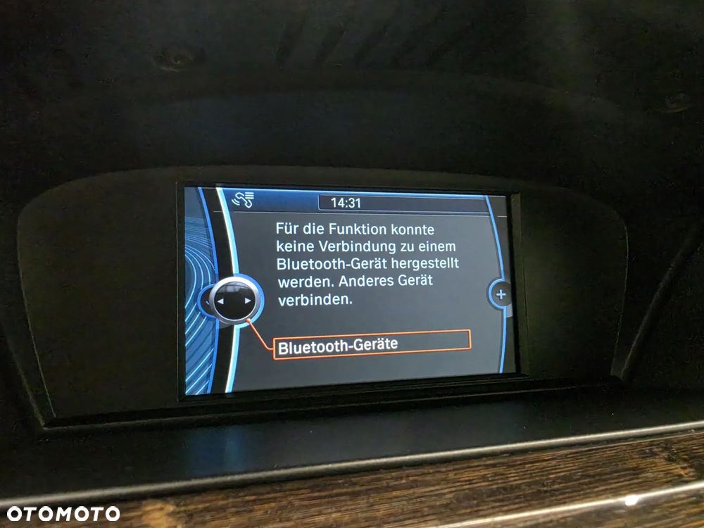 BMW Seria 3 320d Edition Exclusive - 35