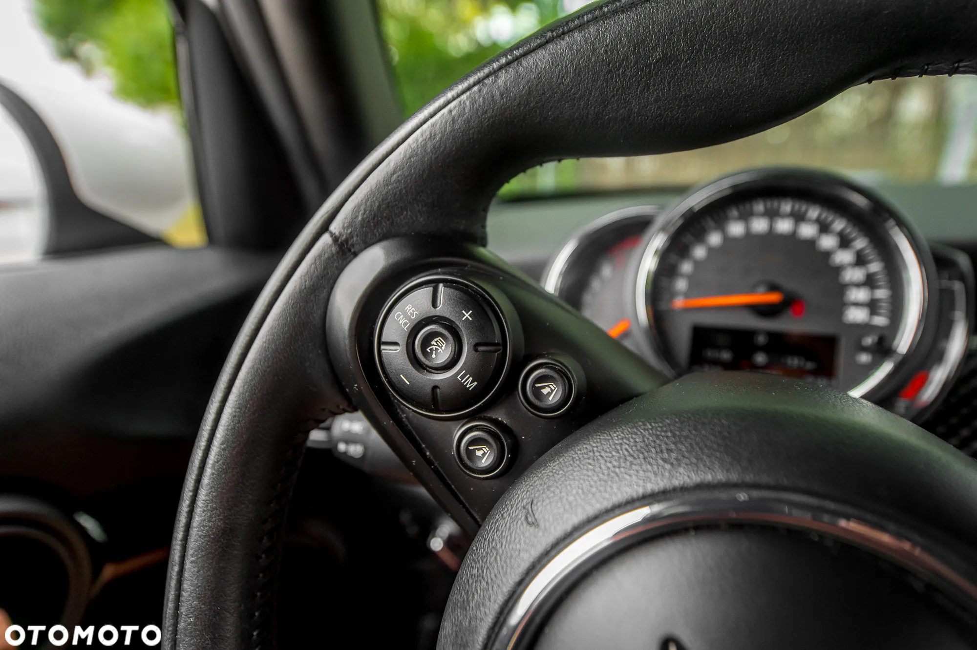MINI Cooper S - 21