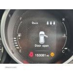 Dezmembrari dezmembrez  Fiat 500X Cross 2014-2018 1.6D 552 60 384 - 3