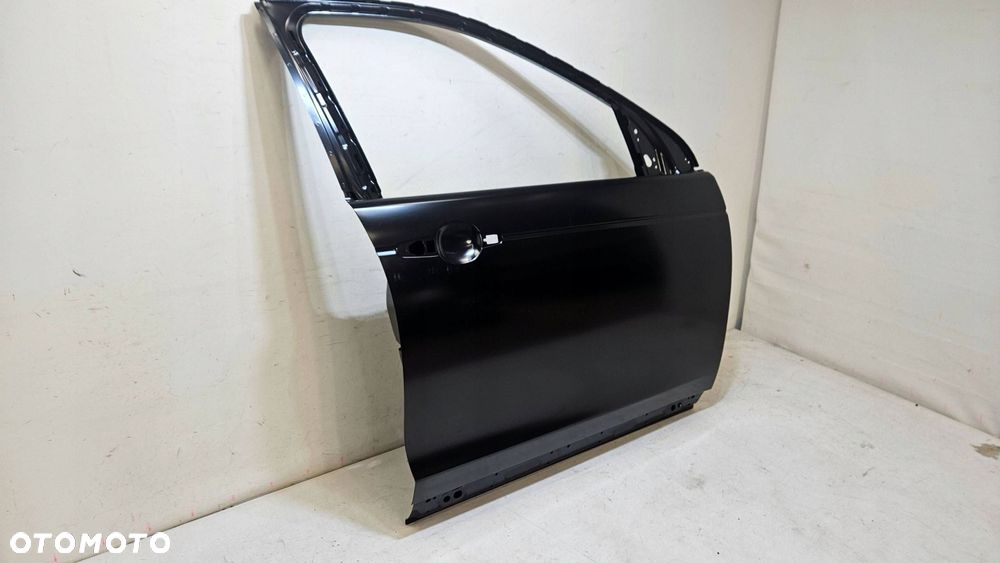 drzwi prawe przód land rover discovery sport l550 fk72-21724-a nowe - 4