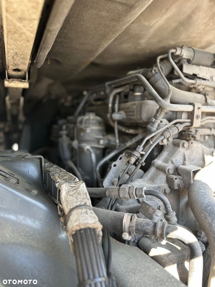Scania R 450 - 17