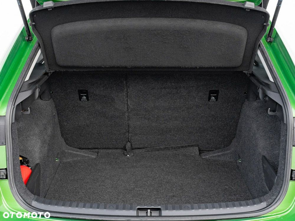 Skoda Scala 1.0 TSI Ambition - 26