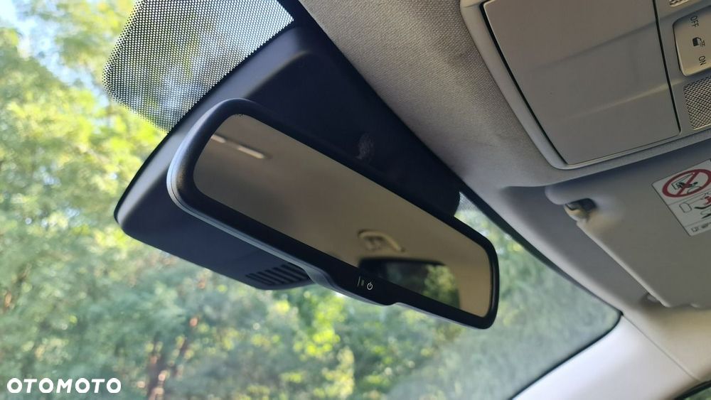 Mazda CX-5 - 21