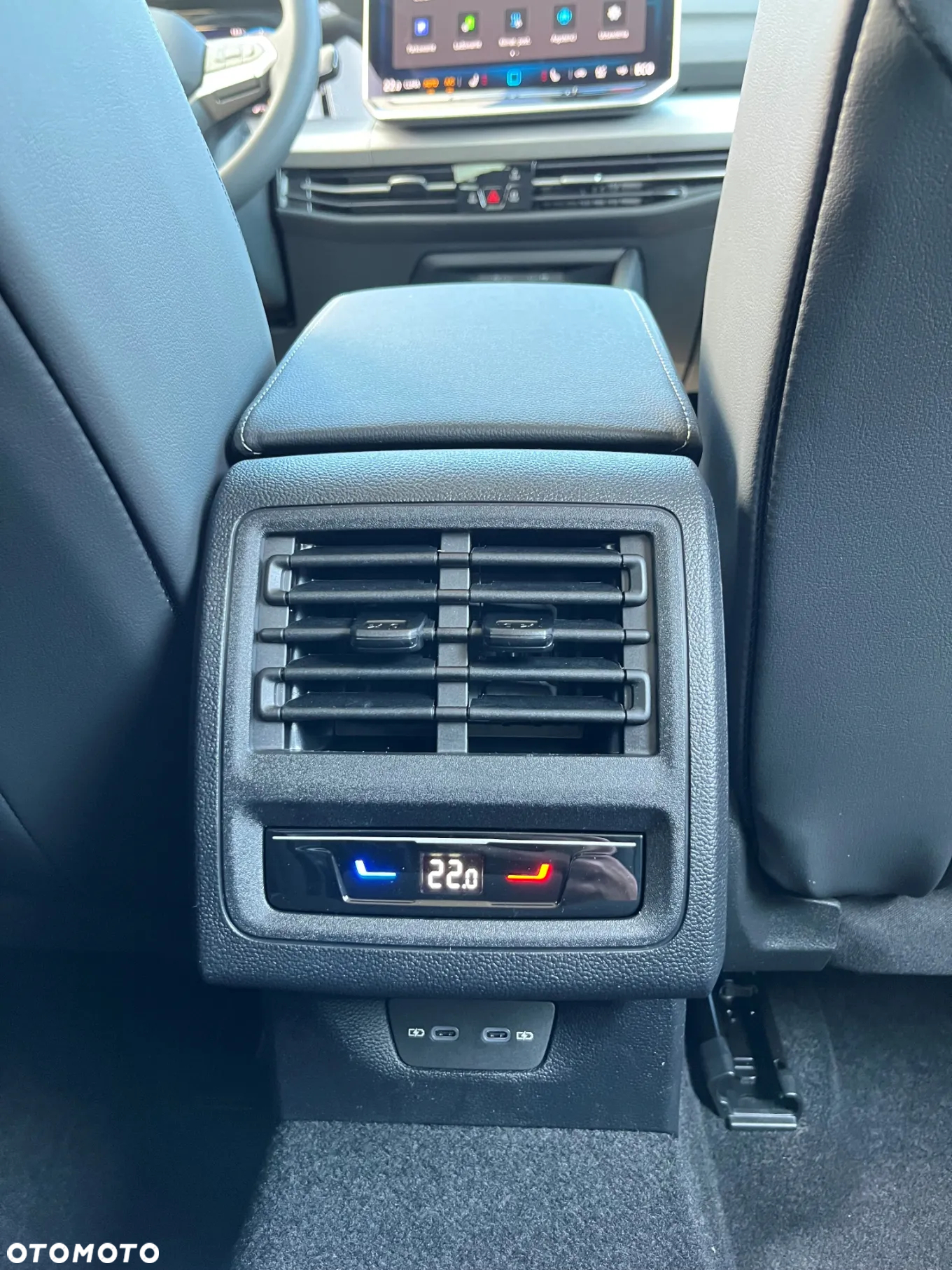 Volkswagen Golf - 16