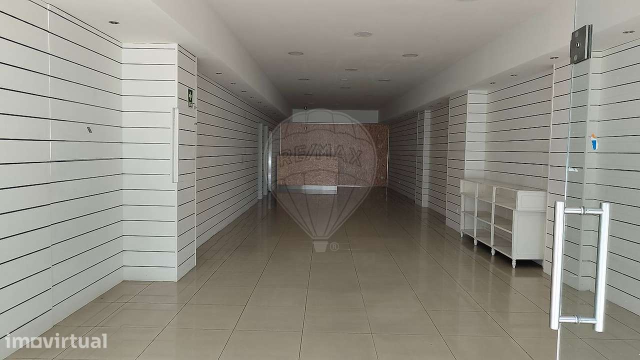 Loja  para arrendamento - Grande imagem: 4/14