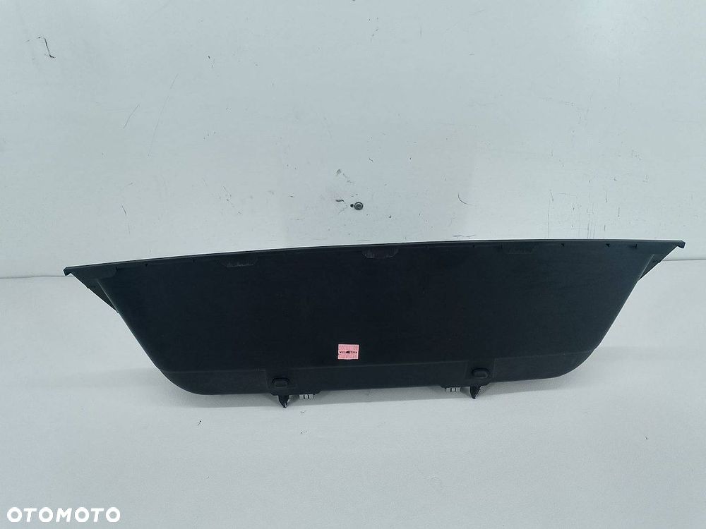 LICZNIK LANCIA PHEDRA 503550080222 2.0 16V - 4