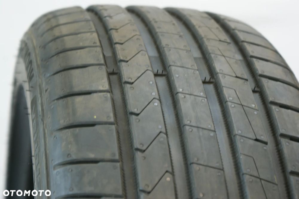 215/45R16 HANKOOK VENTUS PRIME 4 , 7,3mm B3089 - 2