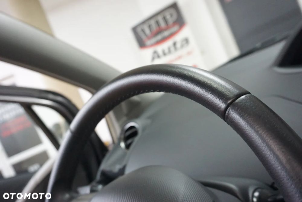 Toyota Yaris 1.0 VVT-i Comfort - 24