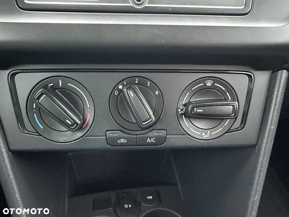Volkswagen Polo - 20