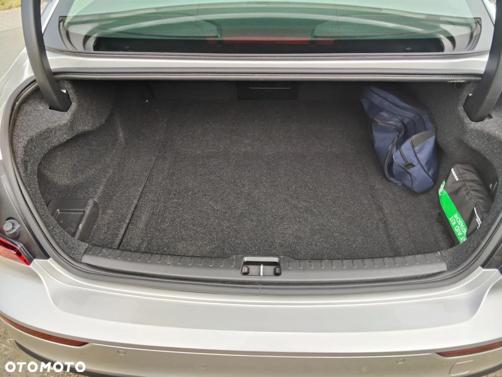 Volvo S60 B4 B Inscription - 8