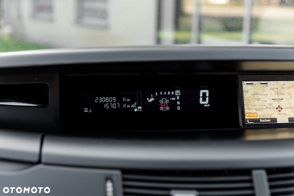 Renault Grand Espace 2.0 dCi FAP Dynamique - 27