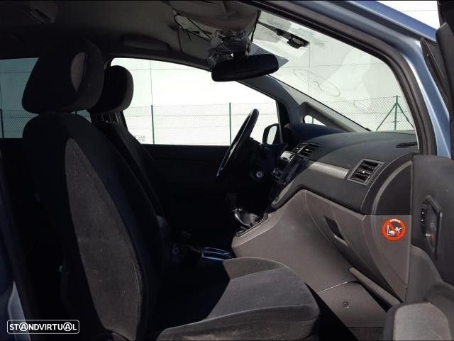 Peças Ford Focus C-Max 2003 a 2007 - 34