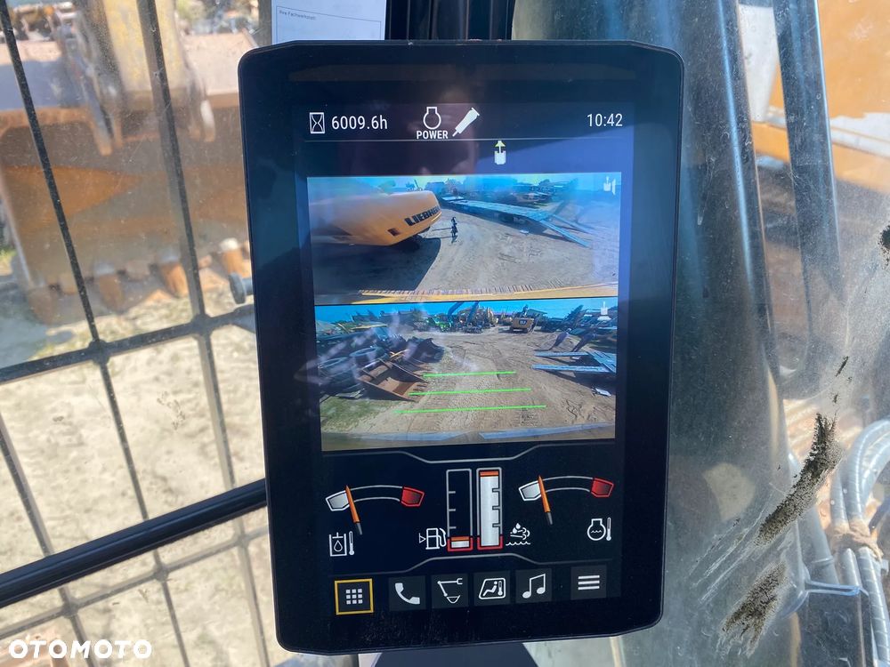 Caterpillar CAT 330 /07B, 2020 ROK, 6000 MTH, Z NIEMIEC, PIĘKNY STAN - 12