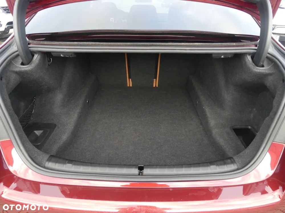 BMW Seria 5 - 12