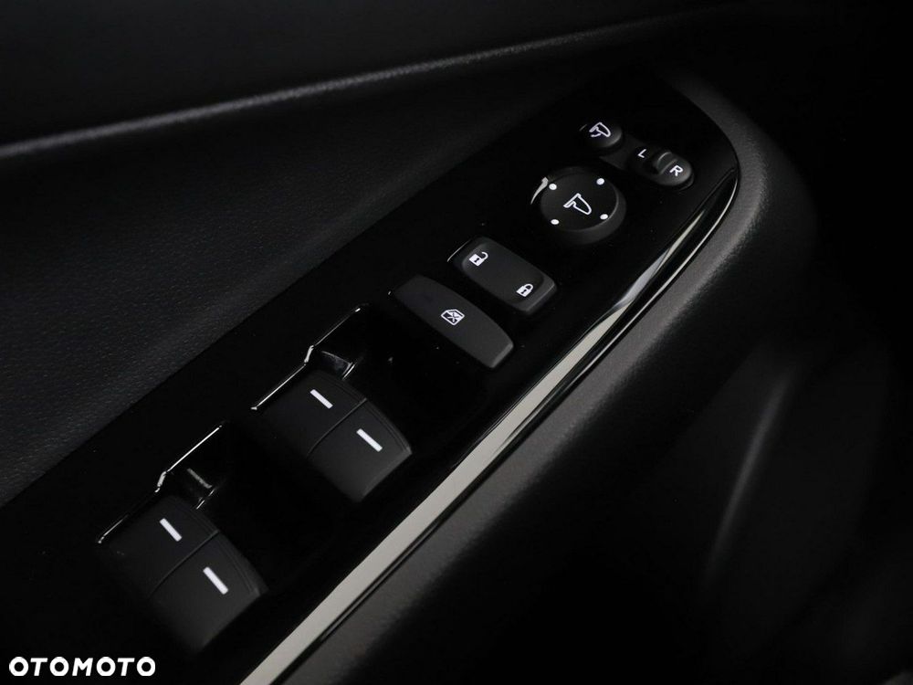 Honda HR-V 1.5 i-MMD Advance CVT - 37