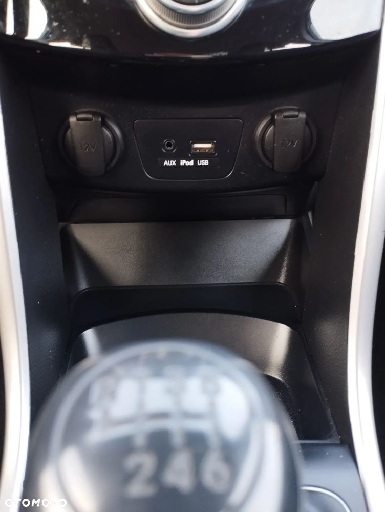 Hyundai i30 - 15