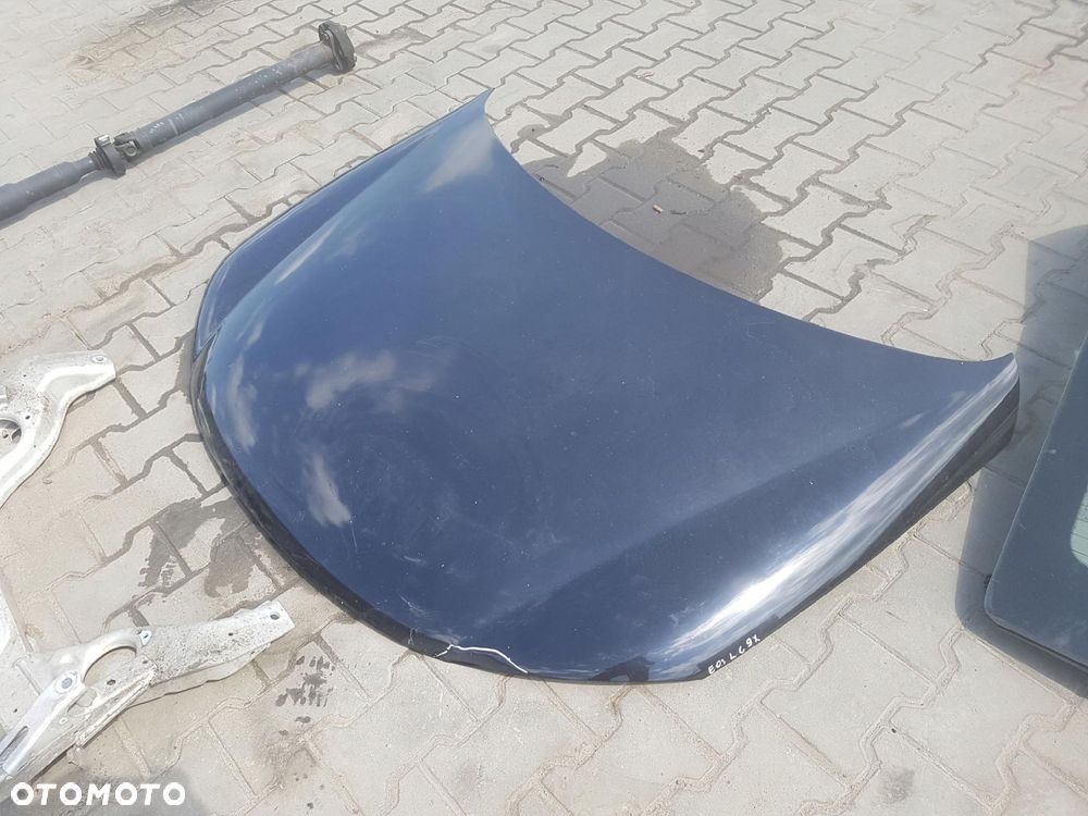 VW EOS 06-10r MASKA LC9X - 4