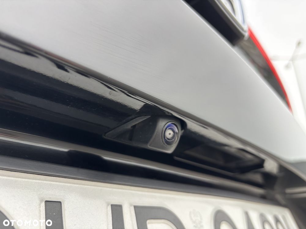 Honda HR-V - 22
