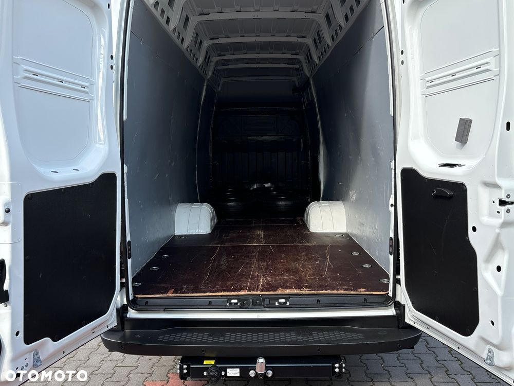 Iveco 50C180 DMC: 5200 - 18