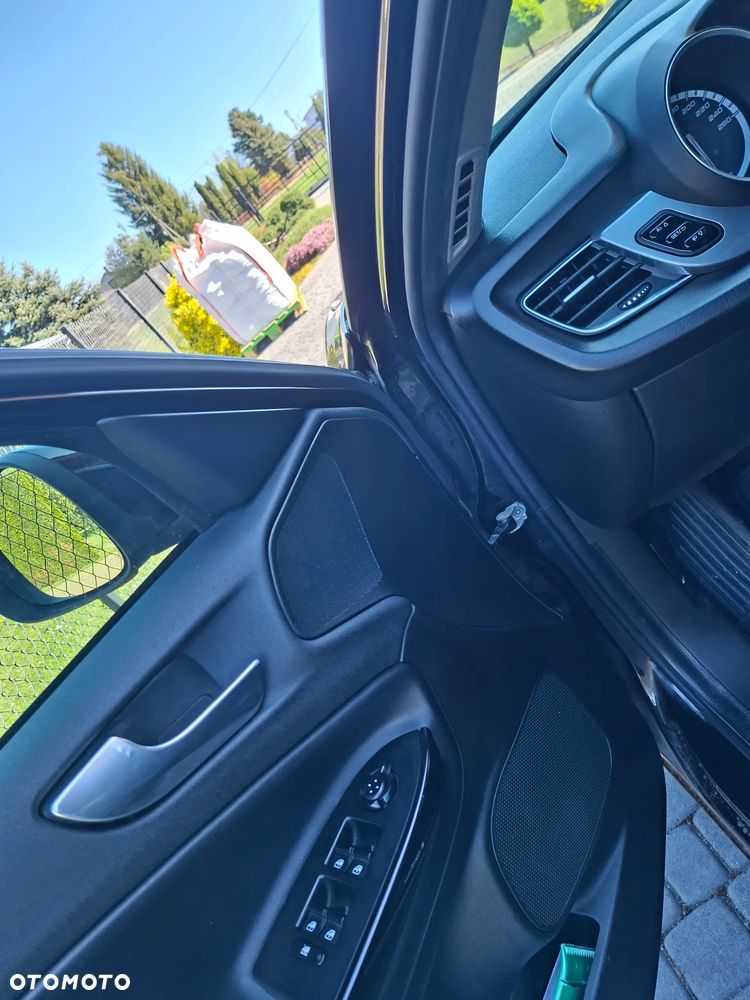 Alfa Romeo Giulietta 2.0 JTDM Distinctive - 17
