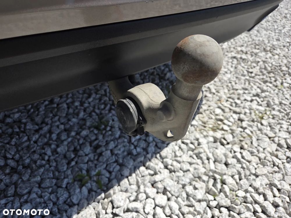 Volvo V60 D4 Geartronic Momentum - 20