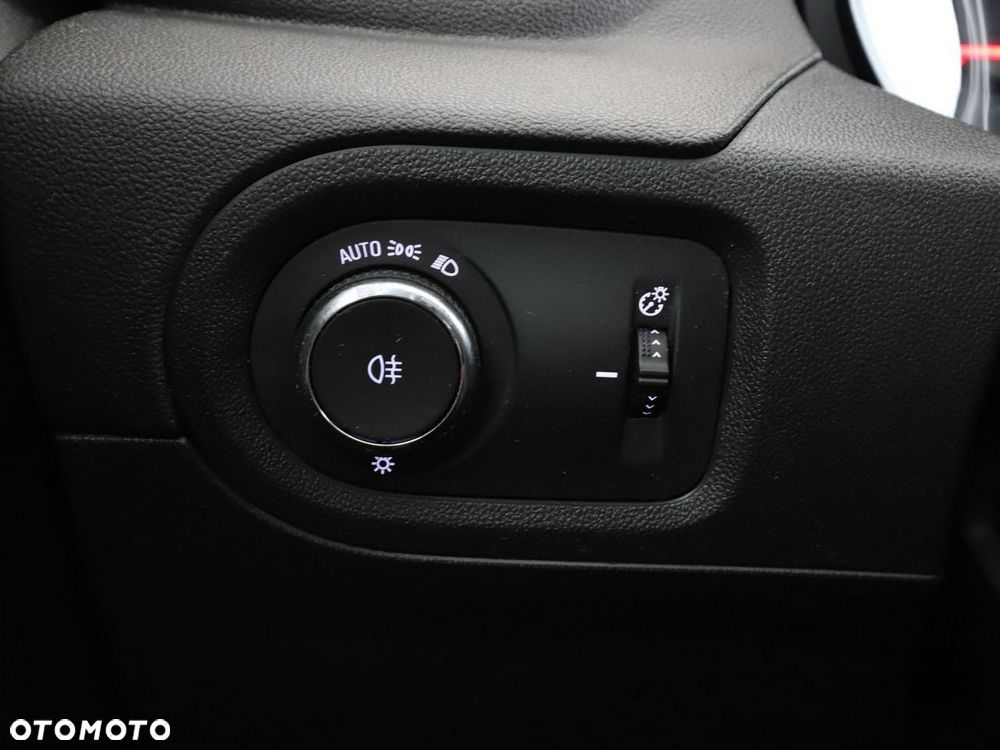Opel Grandland X 2.0 CDTI Innovation S&S - 36
