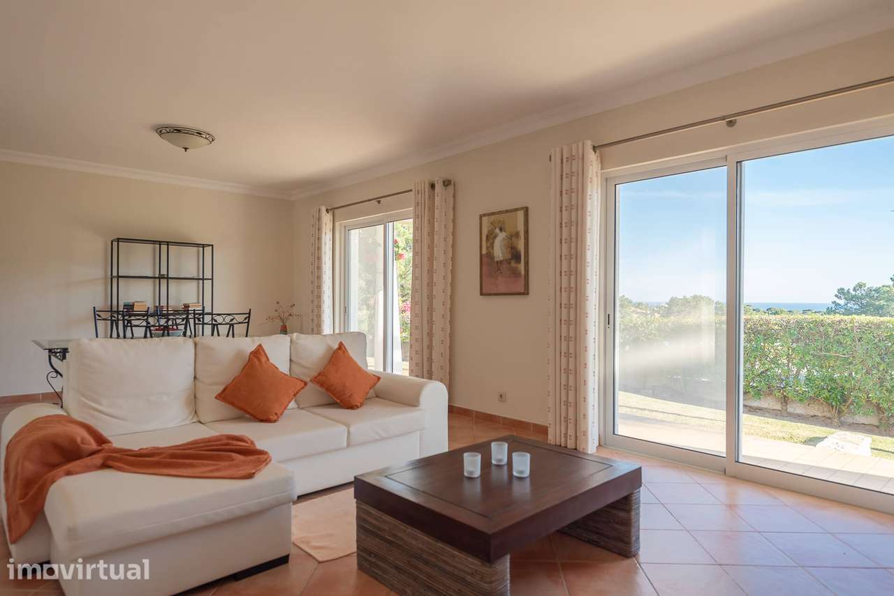 Villa Costa - Grande imagem: 3/10