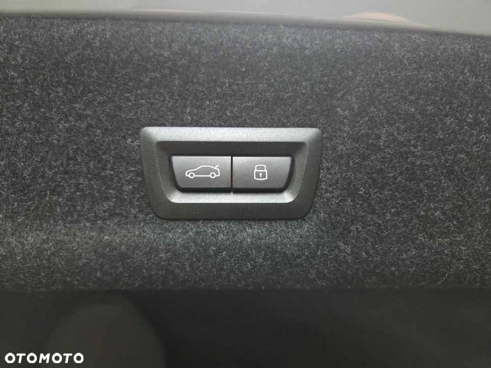BMW Seria 3 - 20