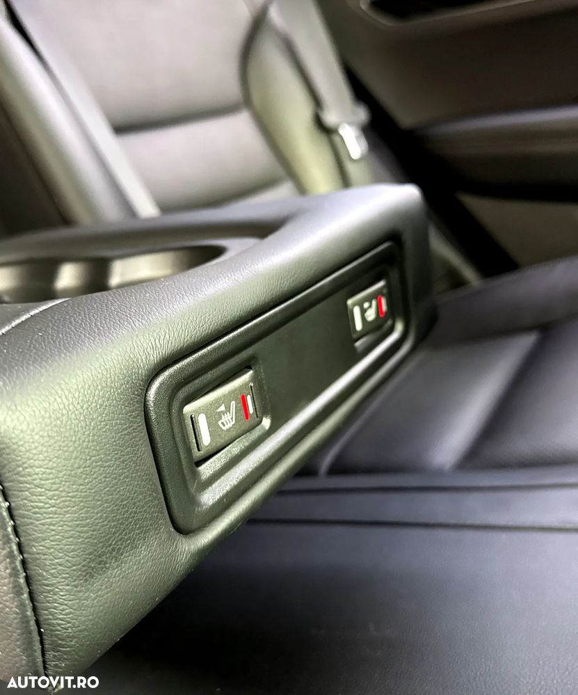 Renault Koleos ENERGY dCi 175 X-tronic 4WD LIFE - 14