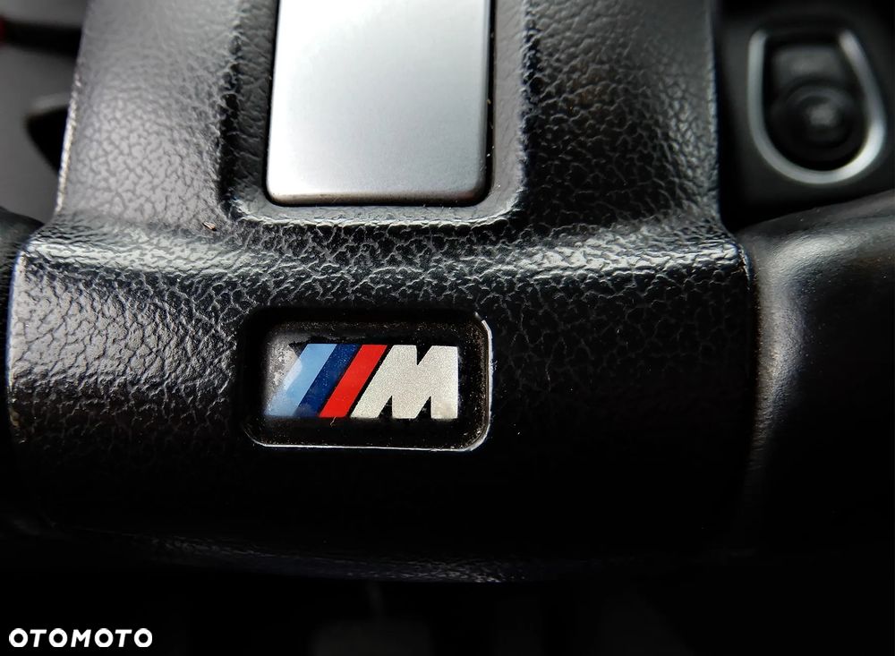 BMW Seria 4 420d Exclusive sport - 16