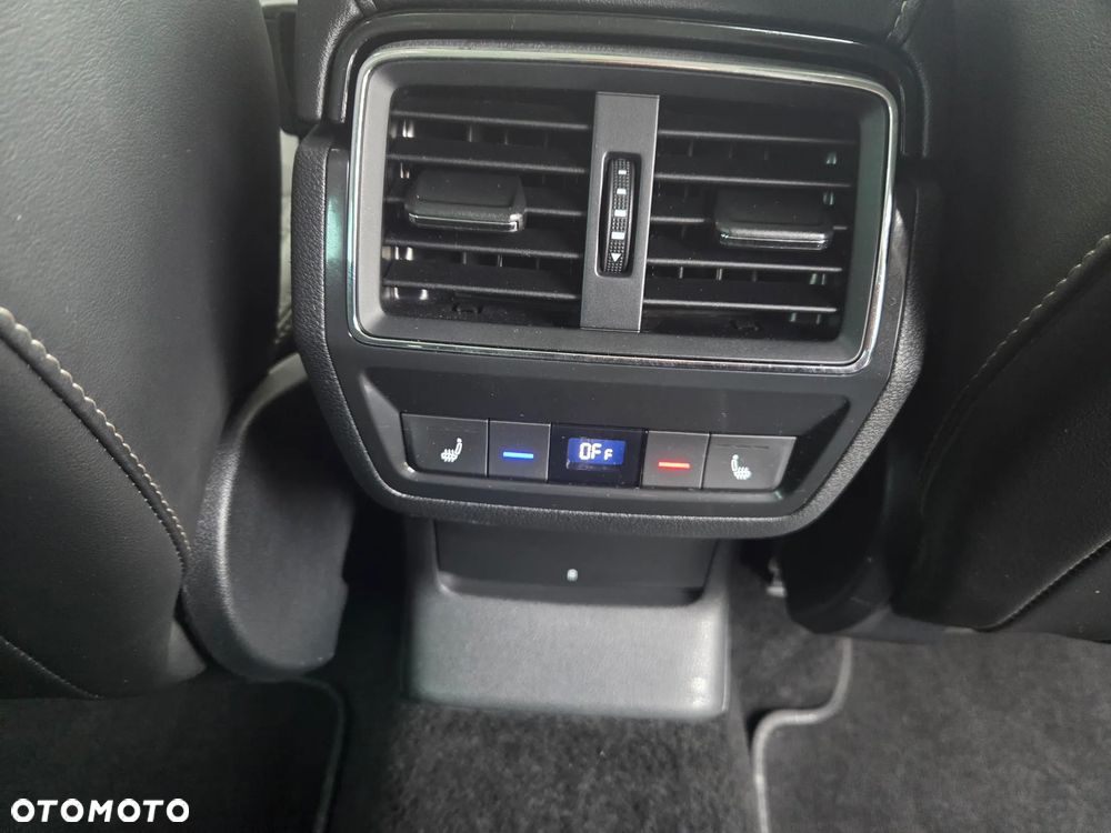 Skoda Kodiaq 2.0 TDI 4x4 DSG Scout - 15