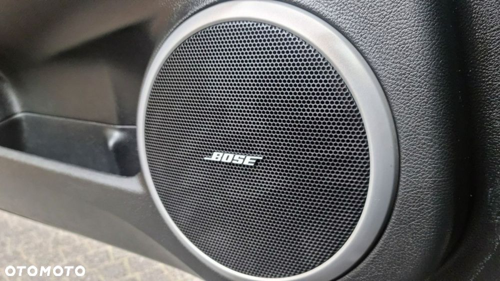 Mazda 6 - 15