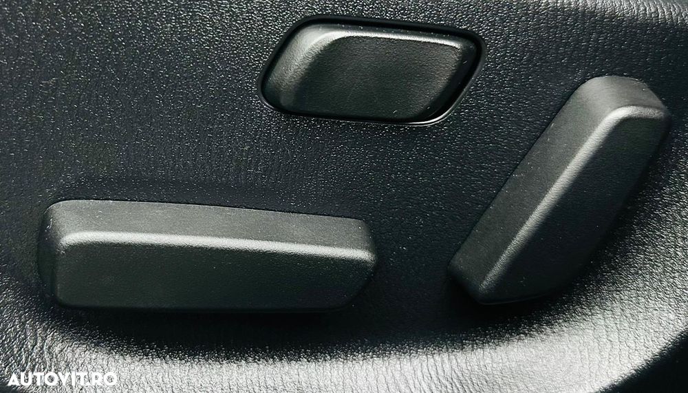 Mazda CX-5 SKYACTIV-D 150 Aut.SCR Exclusive-Line - 14