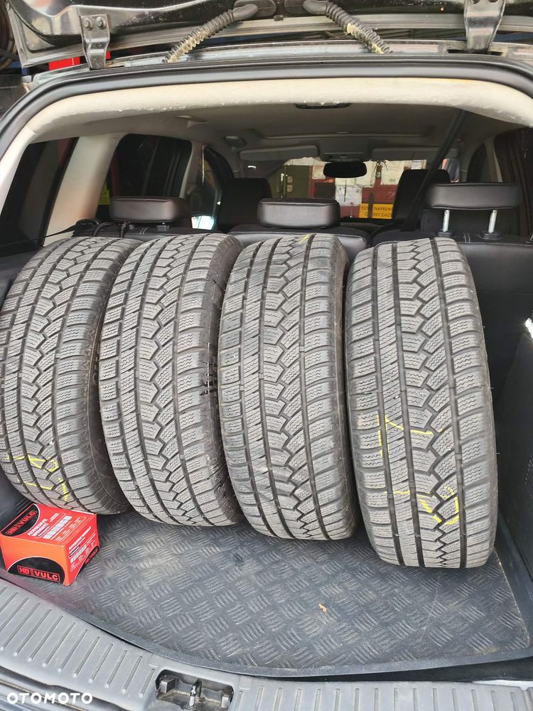 Ford C-MAX - 9