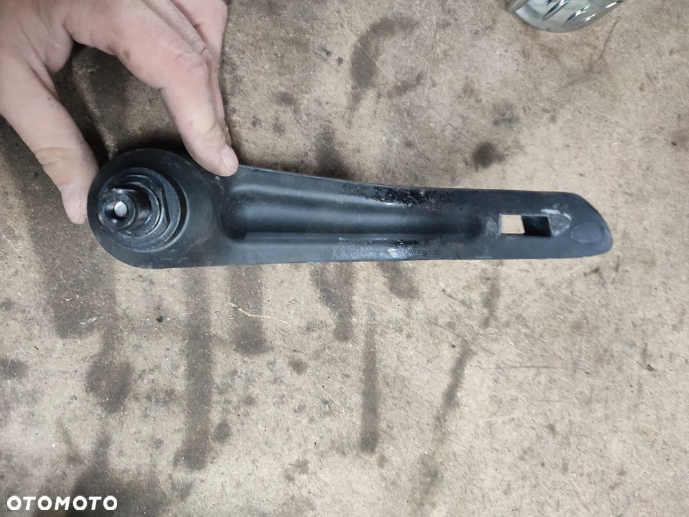 Crash pady motocyklowe - 6