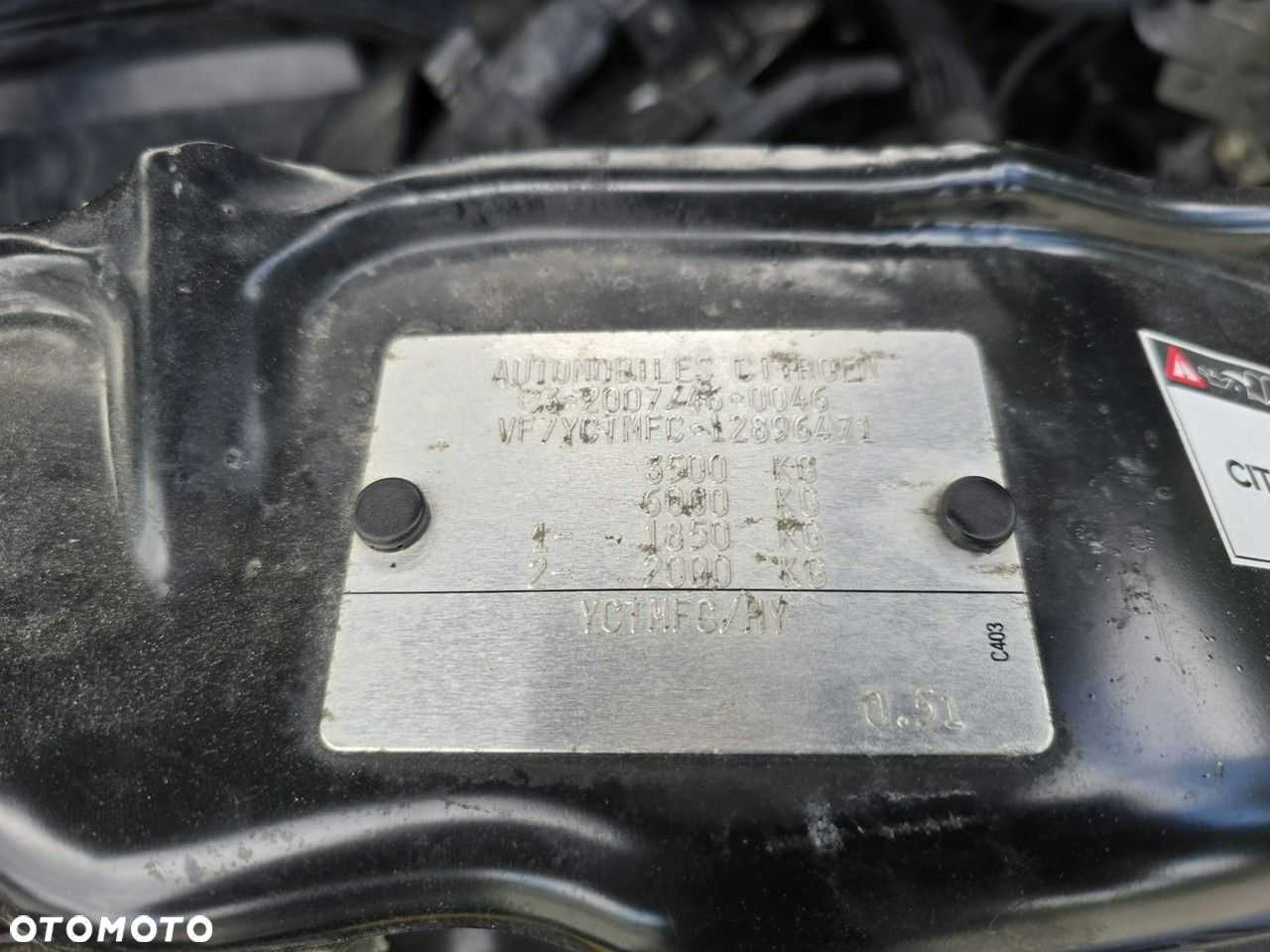 Citroën Jumper - 13