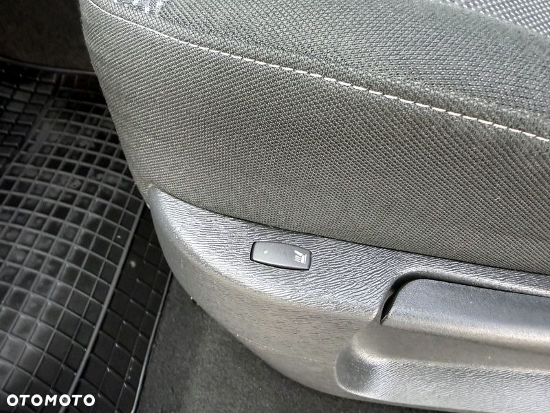 Mercedes-Benz Citan Tourer lang Start & Stop EDITION - 19