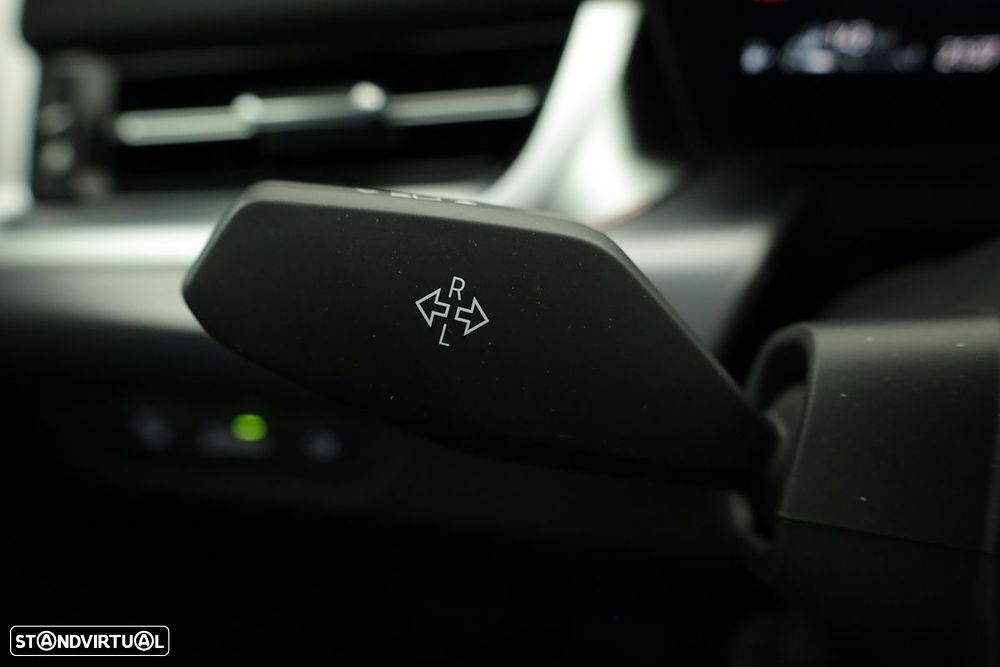 BMW X1 xDrive25e Pack Desportivo M - 18