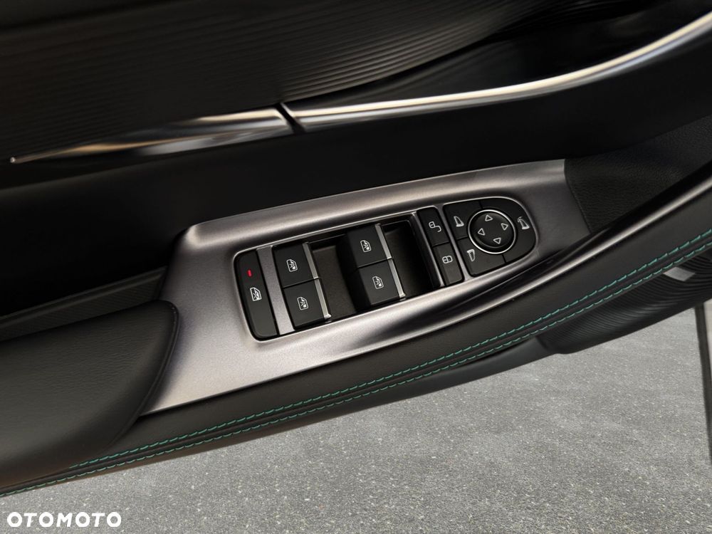 BYD Seal U - 18