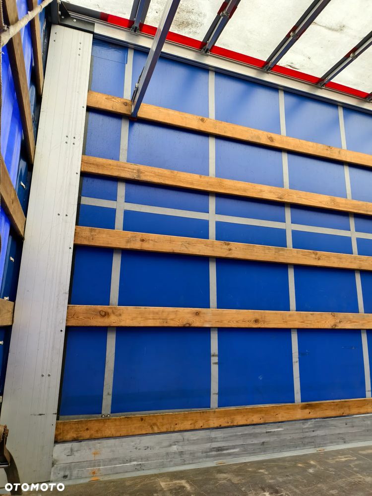 Inny PLANDEX PTL 10 - 14