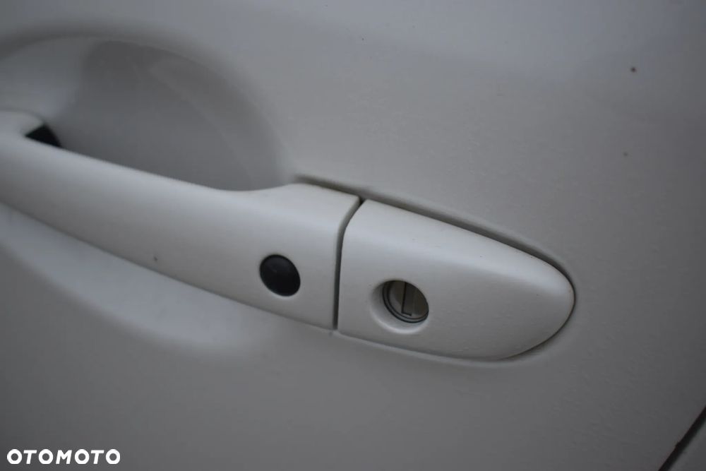 Mazda 3 - 18